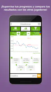 Sudoku Megastar screenshot