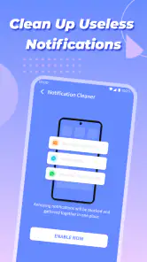 Super Clean Pro screenshot