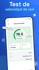 Super Cleaner: Escaneo Seguro screenshot