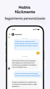 Superprof I Clase Particular screenshot