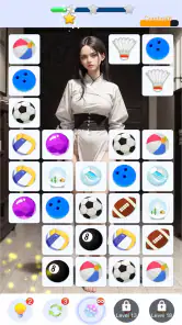 Supreme Onet: Conectar mosaico screenshot