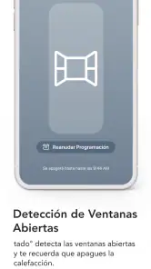 tado° screenshot
