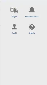 Taisa por Altia Control Tower screenshot