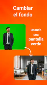 Teleprompter para Video screenshot
