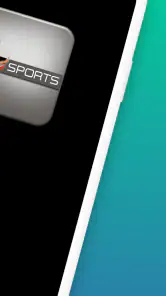Ten Sports - Live Scores screenshot
