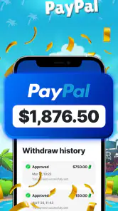 Tesoro Solitario: Ganar Dinero screenshot