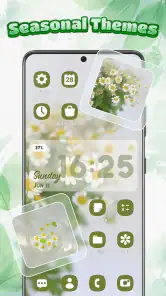 Themebox - App Icon & Widget screenshot
