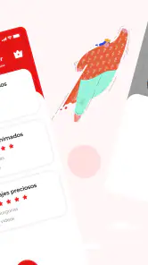 Ticky Player: Reproductor screenshot