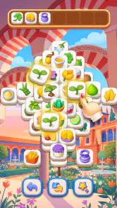 Tile Moment screenshot