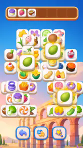 Tile Moment screenshot