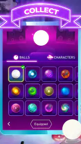 Tiles Hop - Juegos De Musica screenshot