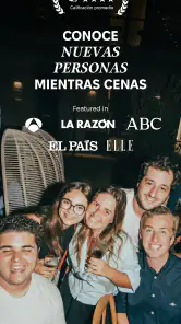Timeleft screenshot