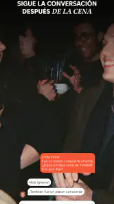 Timeleft screenshot
