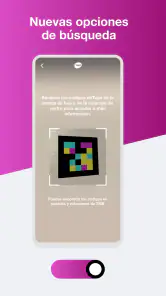 TMB App (Metro Bus Barcelona) screenshot
