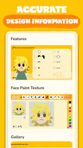 Tomodachi Plaza screenshot