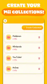 Tomodachi Plaza screenshot