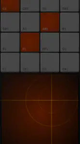 TouchDAW screenshot