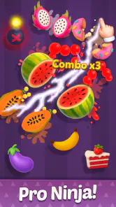 Toy And Games for Kids & Baby screenshot