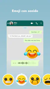 Traductor de chat para todos screenshot