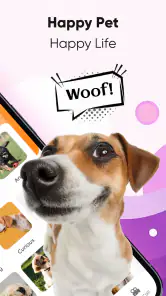 Traductor De Perros A Humanos screenshot