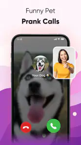 Traductor De Perros A Humanos screenshot