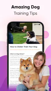 Traductor De Perros A Humanos screenshot