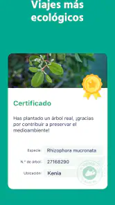 TrainPal - ahorra en trenes screenshot