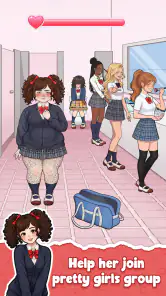 Tricky Story 2: Brain Twist screenshot