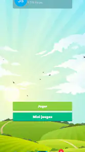 Trivial World 2 Quiz Pursuit screenshot