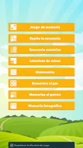 Trivial World 2 Quiz Pursuit screenshot
