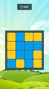 Trivial World 2 Quiz Pursuit screenshot