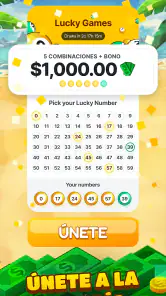 Tropical Crush: Dinero Real screenshot
