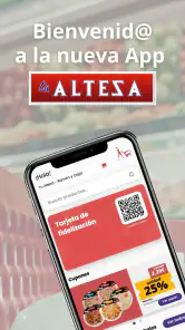 Tu Alteza screenshot