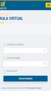 TuAutoescuela.net screenshot