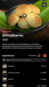 Tulio screenshot