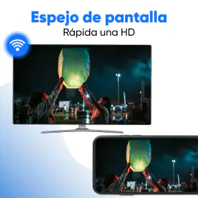 TV Cast for Chromecast - TVCST screenshot