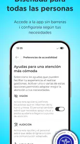 Ubime screenshot