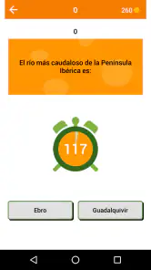 Un Dos Tres Responda Otra Vez screenshot