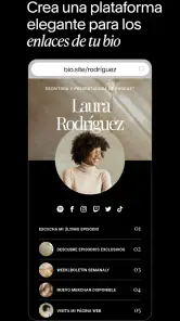 Unfold: Story & Collage Maker screenshot