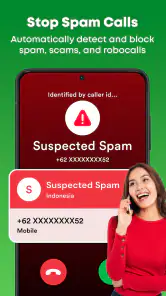Unseen Chat & Track: Sneakly screenshot