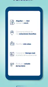 VALENBISI screenshot