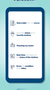 VALENBISI screenshot
