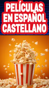 Ver Películas screenshot