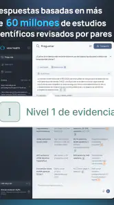Vera Health: IA para Médicos screenshot