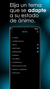 Verdad o Reto screenshot