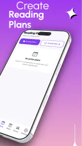 VerseFlow screenshot