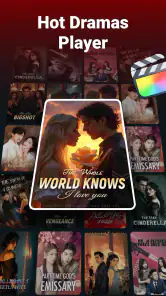 Video Downloader & Fast safe screenshot