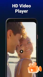 Video Downloader & Fast safe screenshot