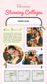 Videos Con Fotos Y Musica screenshot