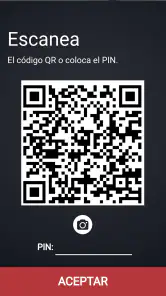 VIP Salon screenshot